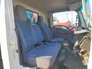 Продаж на аукціоні авто 2023 Isuzu Npr Hd, vin: 54DC4W1D9PS206238, номер лоту: 74920075