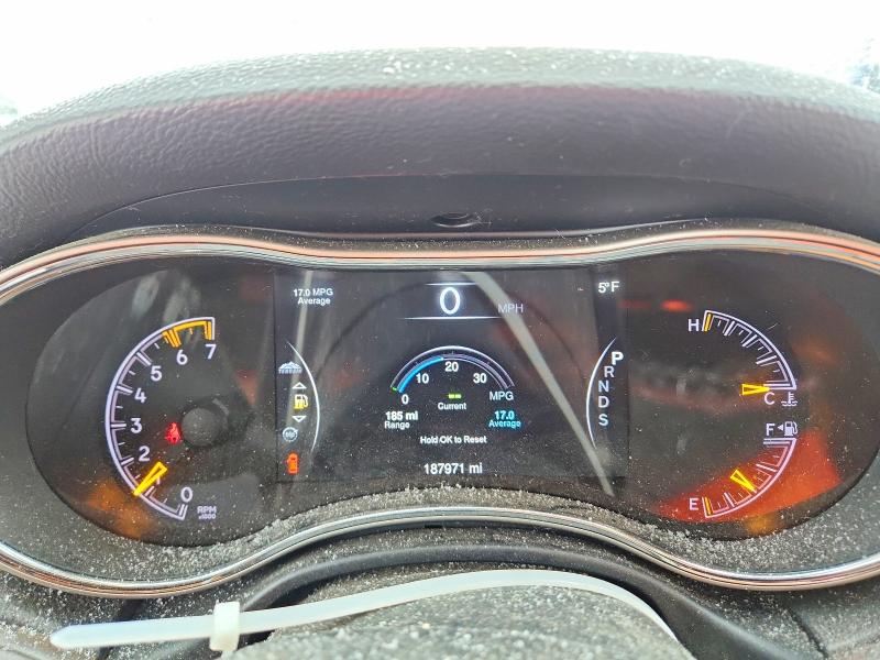 73662935 :رقم المزاد ، 1C4RJFBT7EC244278 vin ، 2014 Jeep Grand Cherokee مزاد بيع