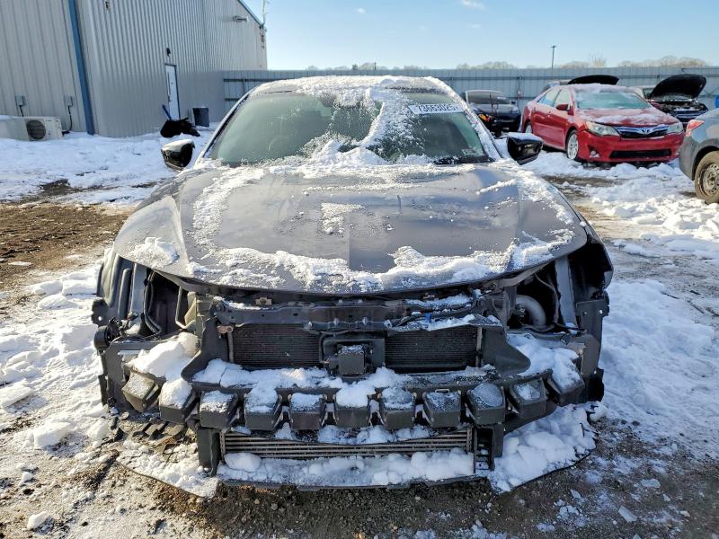 Aukcja sprzedaży 2022 Acura Tlx, vin: 19UUB5F31NA001722, numer aukcji: 73663025