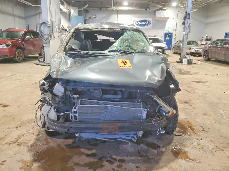 2014 Kia Sportage მანქანა იყიდება აუქციონზე, vin: KNDPBCAC1E7573278, აუქციონის ნომერი: 74852855