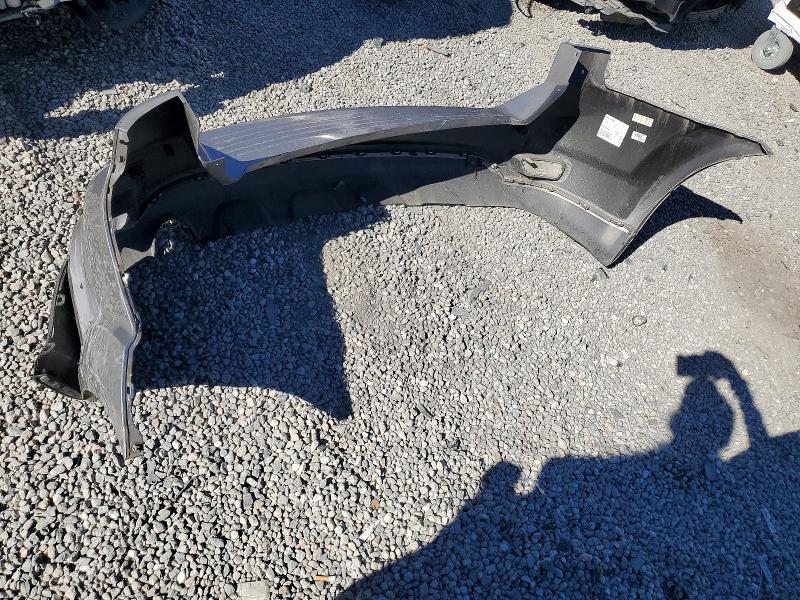 Продаж на аукціоні авто 2019 Dodge Journey, vin: 3C4PDCBB8KT719103, номер лоту: 74705275