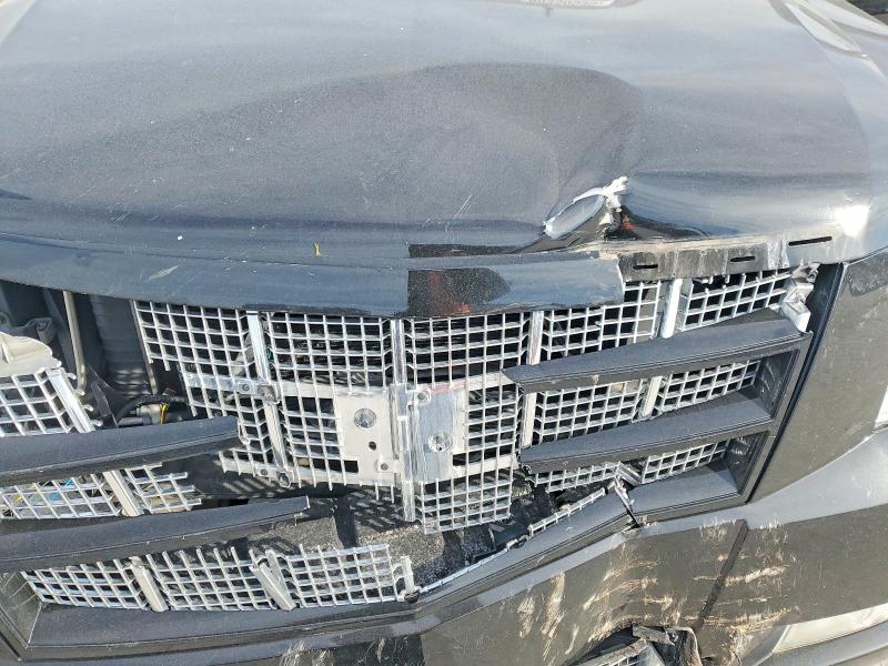 Aukcja sprzedaży 2014 Cadillac Escalade, vin: 1GYS4CEF6ER223653, numer aukcji: 99330535