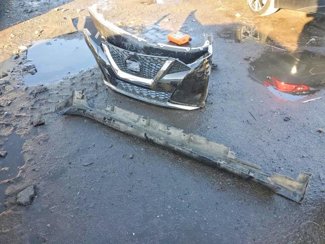 72863575 :رقم المزاد ، 1N4AA6AP6HC383927 vin ، 2017 Nissan Maxima مزاد بيع