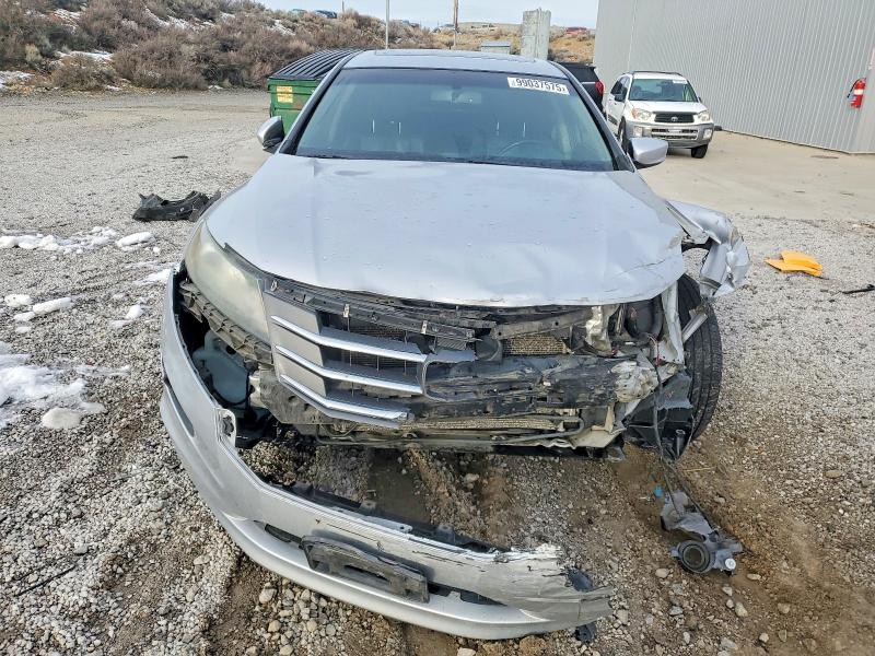 Продажа на аукционе авто 2010 Honda Accord Crosstour, vin: 5J6TF2H54AL002710, номер лота: 99037575