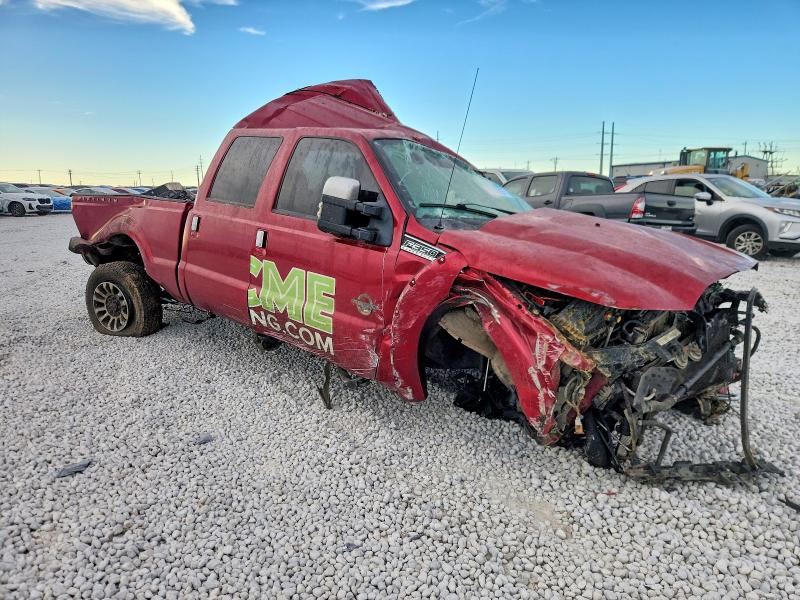 Продаж на аукціоні авто 2015 Ford F350, vin: 1FT8W3BT6FEC11404, номер лоту: 72187835