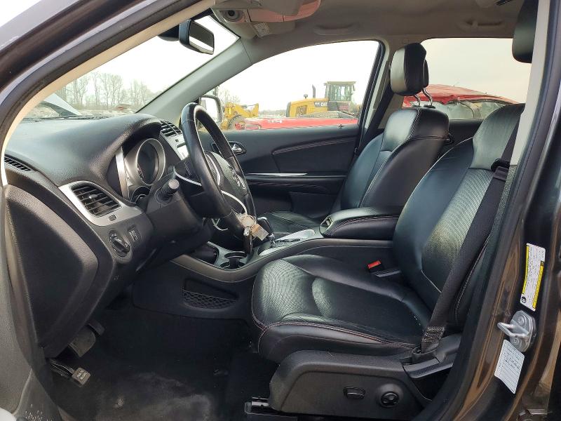Aukcja sprzedaży 2019 Dodge Journey, vin: 3C4PDCEG6KT717342, numer aukcji: 72209545