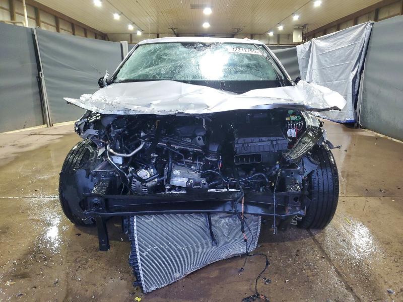 73920305 :رقم المزاد ، 3VWEX7BU2SM019270 vin ، 2025 Volkswagen Jetta Se مزاد بيع