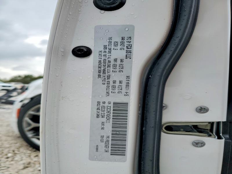 Продаж на аукціоні авто 2016 Chrysler 300, vin: 2C3CCABTXGH234111, номер лоту: 99659475