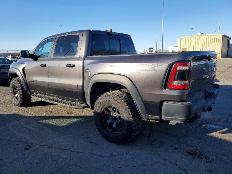 Продаж на аукціоні авто 2023 Ram 1500, vin: 1C6SRFU92PN542845, номер лоту: 73672425