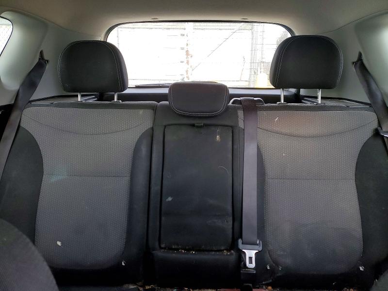 2019 Kia Soul მანქანა იყიდება აუქციონზე, vin: KNDJP3A55K7023778, აუქციონის ნომერი: 98633585