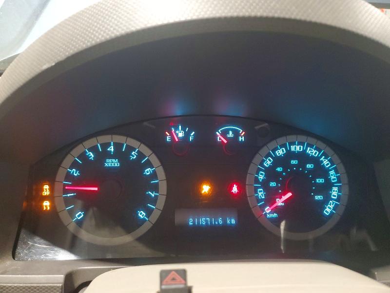 Продажа на аукционе авто 2012 Ford Escape Xlt, vin: 1FMCU9D7XCKB45757, номер лота: 74944515