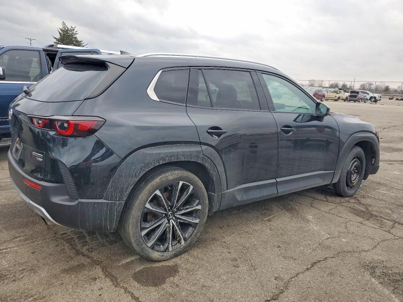 Aukcja sprzedaży 2023 Mazda Cx-50, vin: 7MMVABEYXPN137134, numer aukcji: 73784925