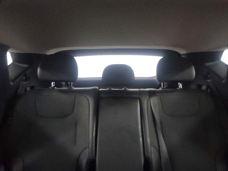 Aukcja sprzedaży 2025 Kia Ev6 Light, vin: 5XYC34JA3SG006231, numer aukcji: 99264665