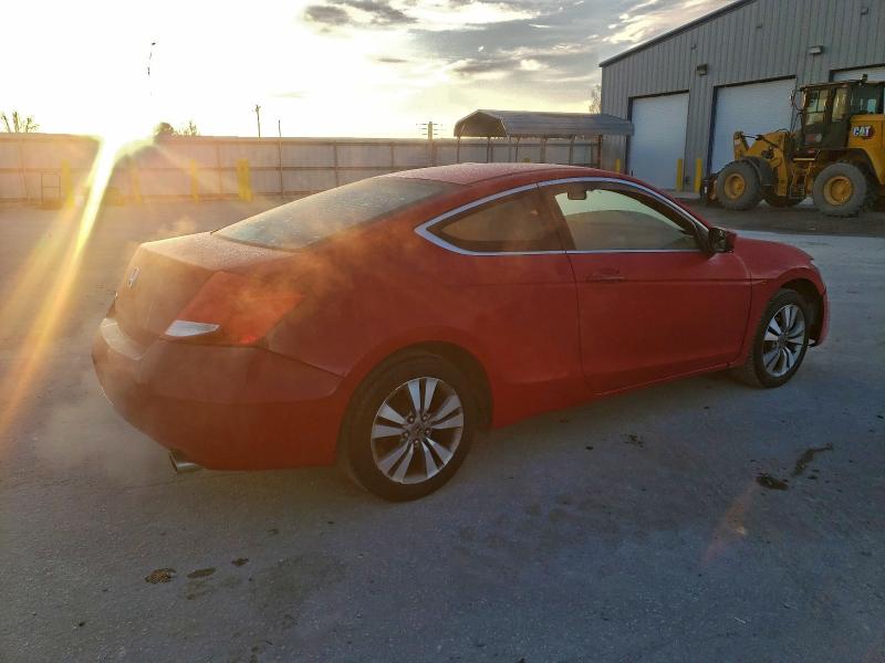2012 Honda Accord Lx მანქანა იყიდება აუქციონზე, vin: 1HGCS1B35CA004095, აუქციონის ნომერი: 72316795