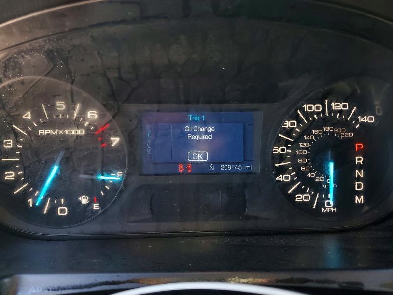 2012 Ford Edge მანქანა იყიდება აუქციონზე, vin: 2FMDK3GC4CBA42084, აუქციონის ნომერი: 74787275