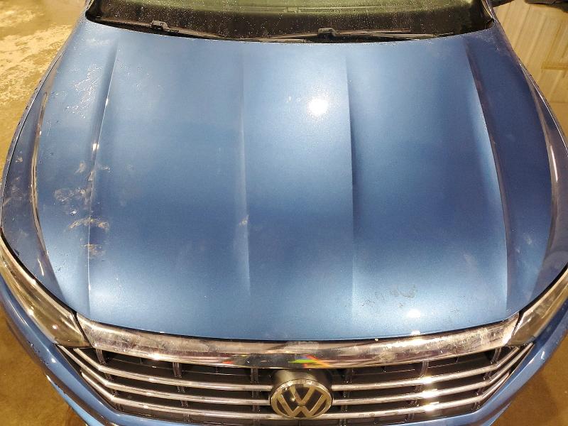 Aukcja sprzedaży 2019 Volkswagen Jetta, vin: 3VWE57BU7KM067420, numer aukcji: 72104905