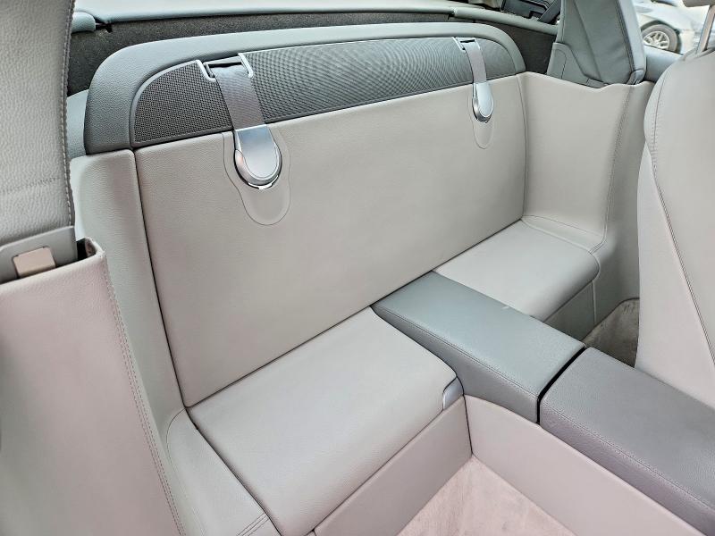 98466115 :رقم المزاد ، WDBSK75FX3F007871 vin ، 2003 Mercedes-benz Sl مزاد بيع