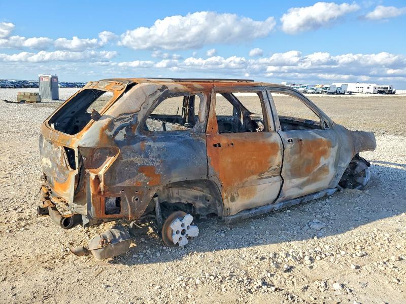 Aukcja sprzedaży 2013 Jeep Grand Cherokee, vin: 1C4RJFAG8DC609909, numer aukcji: 72642985