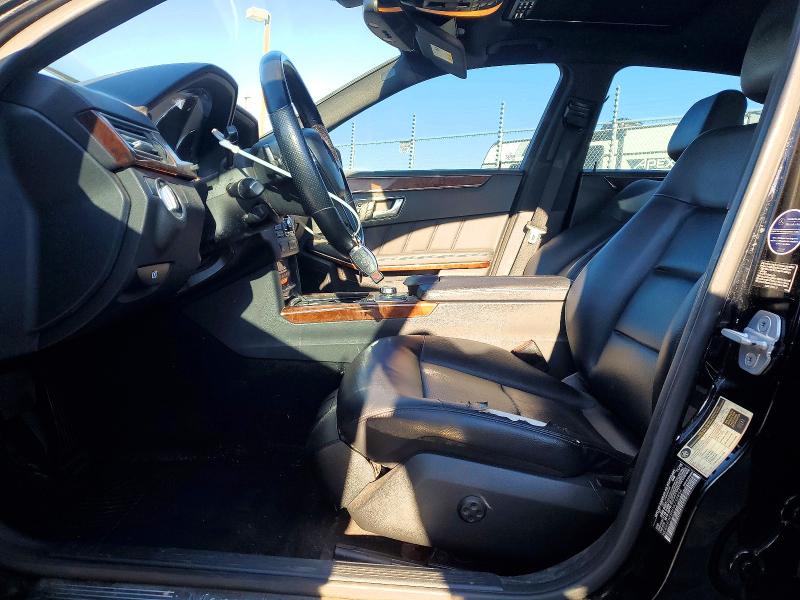 Продажа на аукционе авто 2013 Mercedes-benz E 350, vin: WDDHF5KB5DA732854, номер лота: 99681765