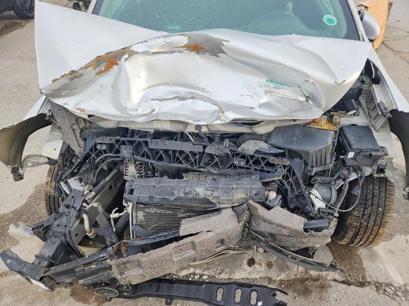 Aukcja sprzedaży 2015 Kia Rio, vin: KNADM4A33F6449858, numer aukcji: 72939135