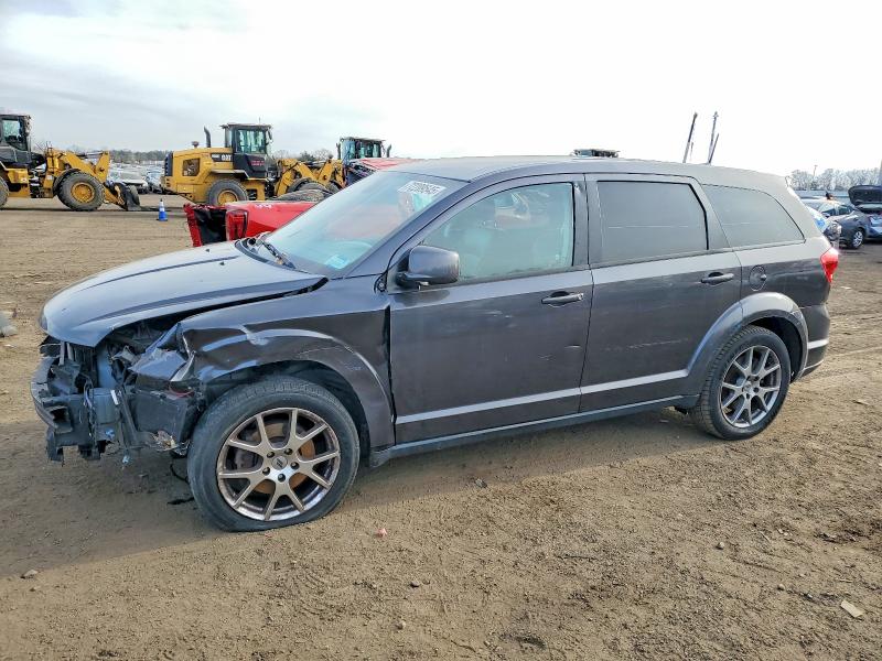 Aukcja sprzedaży 2019 Dodge Journey, vin: 3C4PDCEG6KT717342, numer aukcji: 72209545