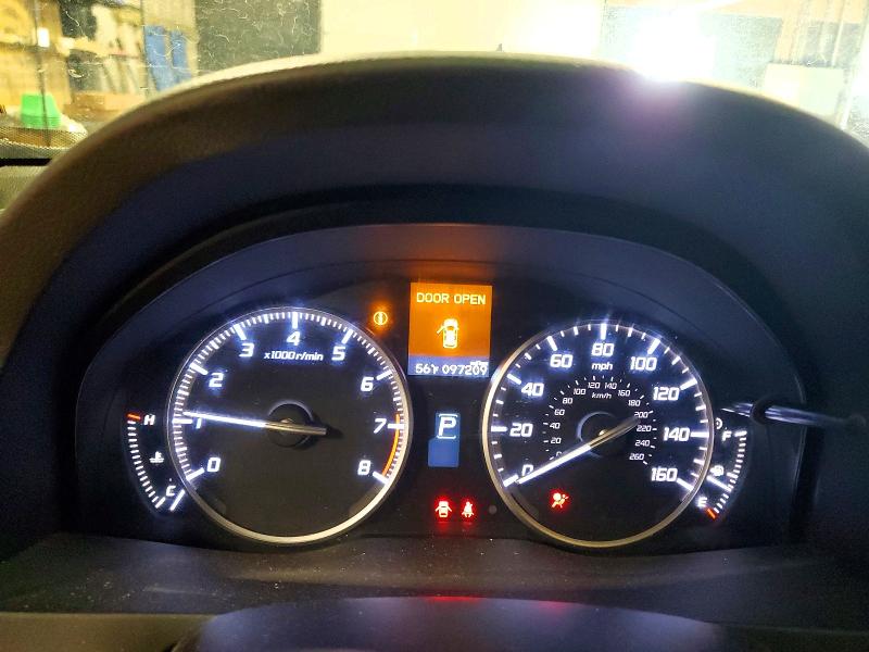 2015 Acura Rdx მანქანა იყიდება აუქციონზე, vin: 5J8TB4H36FL003085, აუქციონის ნომერი: 72548295