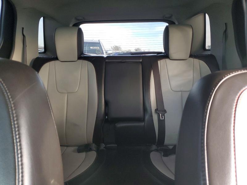 Aukcja sprzedaży 2015 Gmc Terrain, vin: 2GKALTEK0F6254822, numer aukcji: 73118195