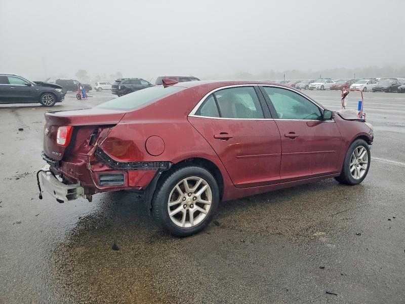 Aukcja sprzedaży 2015 Chevrolet Malibu, vin: 1G11C5SL7FF271426, numer aukcji: 51064906
