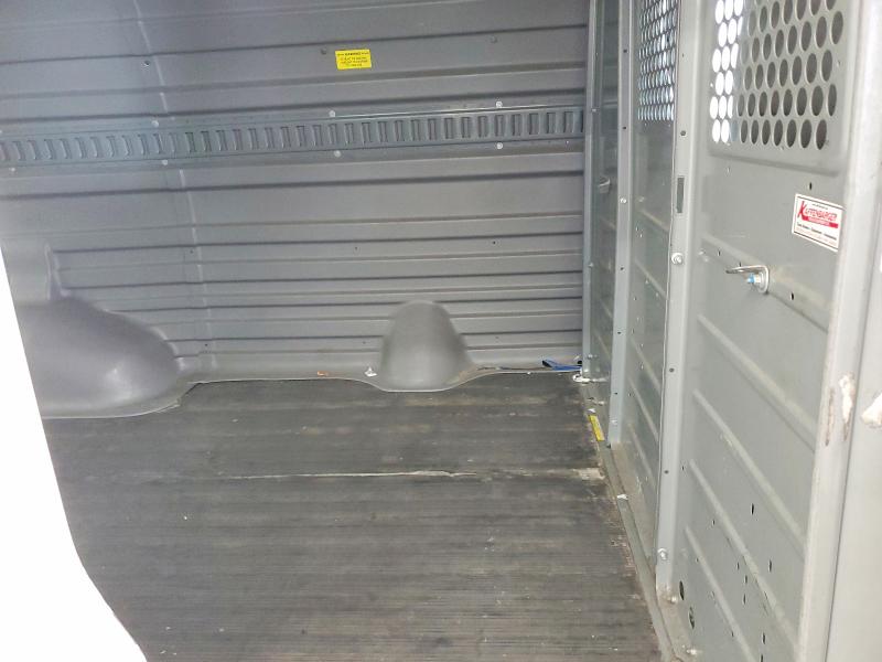 Продаж на аукціоні авто 2010 Chevrolet Express G1500, vin: 1GCUGADX9A1151201, номер лоту: 75103725