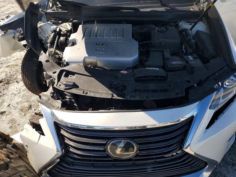 Aukcja sprzedaży 2018 Lexus Es, vin: 58ABK1GG5JU114179, numer aukcji: 75001725