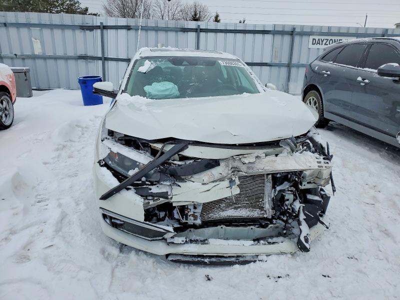 Продаж на аукціоні авто 2019 Honda Civic, vin: 2HGFC2F72KH017660, номер лоту: 73000365