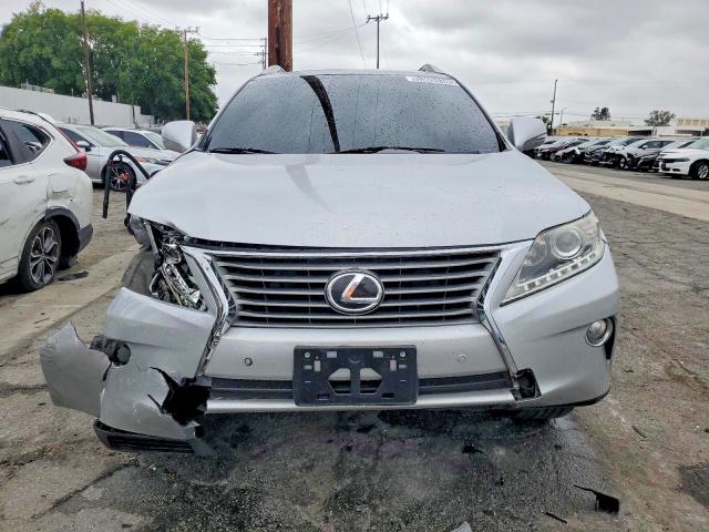 Aukcja sprzedaży 2013 Lexus Rx, vin: JTJZK1BA9D2416004, numer aukcji: 74463915