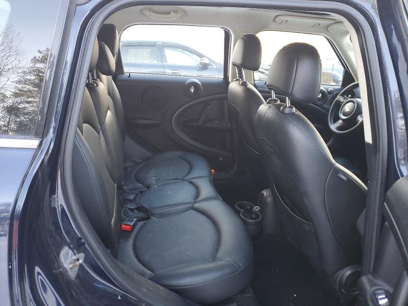 Продаж на аукціоні авто 2015 Mini Cooper, vin: WMWZC5C59FWT38096, номер лоту: 73693085