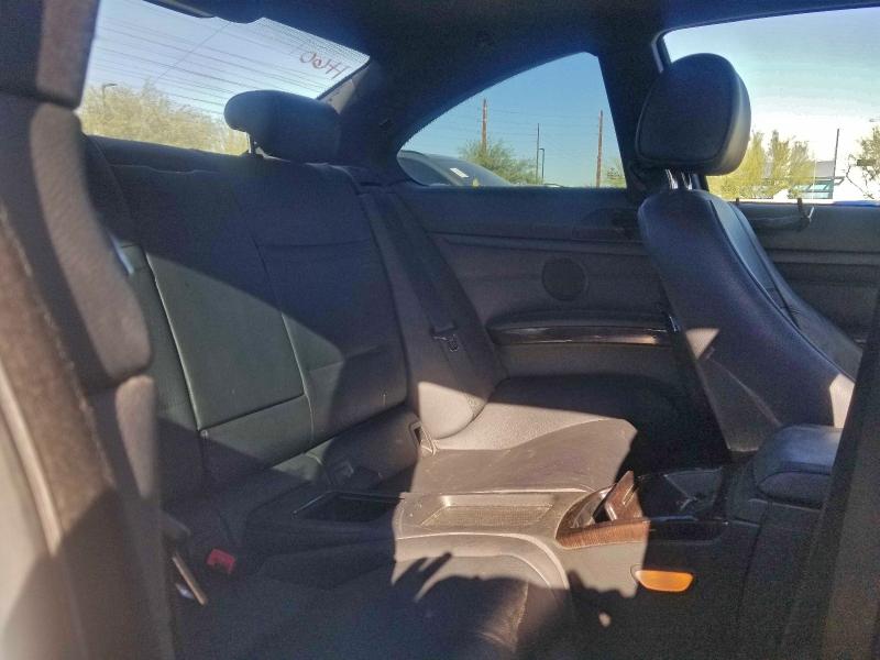 73554375 :رقم المزاد ، WBAKE5C55BE573798 vin ، 2011 Bmw 328 I Sule مزاد بيع
