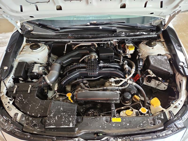 Aukcja sprzedaży 2019 Subaru Impreza, vin: 4S3GKAA66K3620046, numer aukcji: 74162935