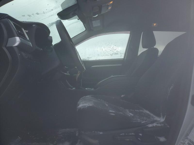 73836505 :رقم المزاد ، 5TDBZRFH6HS484488 vin ، 2017 Toyota Highlander مزاد بيع