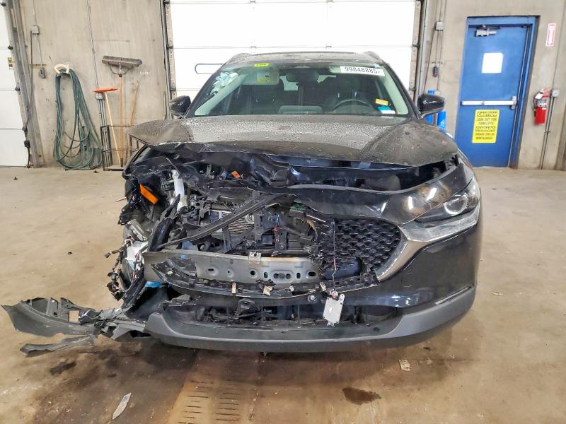 Aukcja sprzedaży 2024 Mazda Cx-30, vin: 3MVDMBCM5RM709323, numer aukcji: 99848885