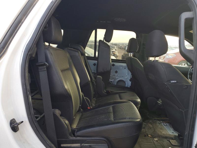2020 Ford Expedition მანქანა იყიდება აუქციონზე, vin: 1FMJU1GT7LEA04077, აუქციონის ნომერი: 73635725