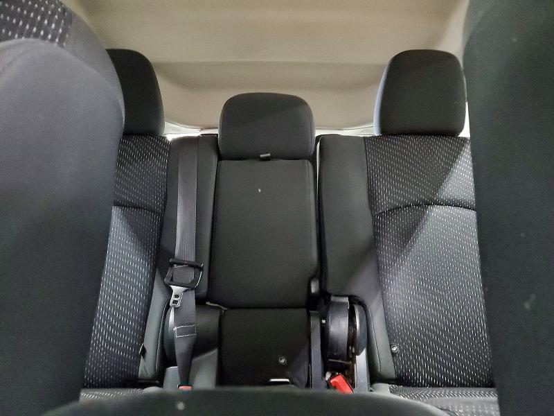 73246765 :رقم المزاد ، 3C4PDCABXJT529478 vin ، 2018 Dodge Journey Se مزاد بيع