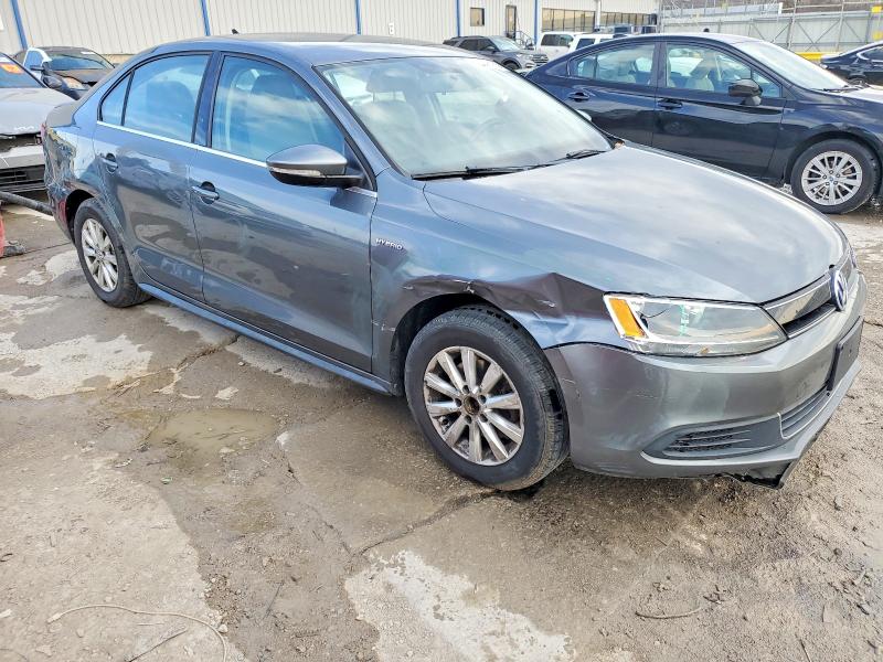 2013 Volkswagen Jetta მანქანა იყიდება აუქციონზე, vin: 3VW637AJ5DM307407, აუქციონის ნომერი: 72348185