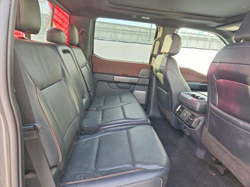 Продажа на аукционе авто 2021 Ford F150, vin: 1FTEW1EP4MFB83065, номер лота: 74415415