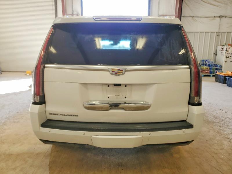 Aukcja sprzedaży 2020 Cadillac Escalade, vin: 1GYS3BKJ7LR109289, numer aukcji: 73336535