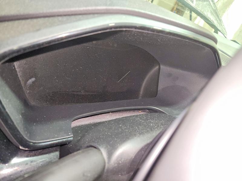 Продажа на аукционе авто 2025 Honda Cr-v, vin: 2HKRS6H92SH804782, номер лота: 99879935
