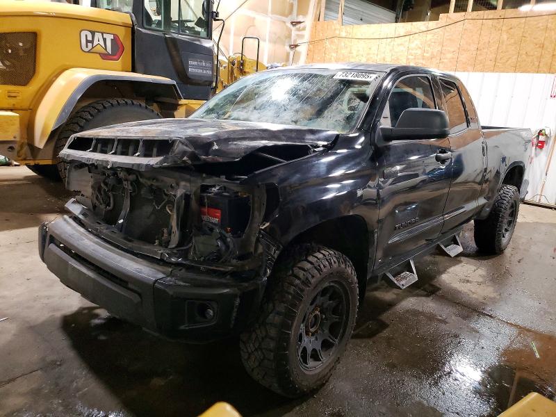 Aukcja sprzedaży 2015 Toyota Tundra, vin: 5TFUY5F14FX470071, numer aukcji: 73218095