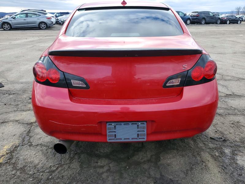 99874855 :رقم المزاد ، JNKCV61FX9M351376 vin ، 2009 Infiniti G37 Sedan مزاد بيع