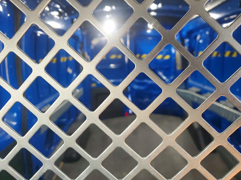 2019 Ford Transit T- მანქანა იყიდება აუქციონზე, vin: 1FTYR2CM2KKA21751, აუქციონის ნომერი: 98722115