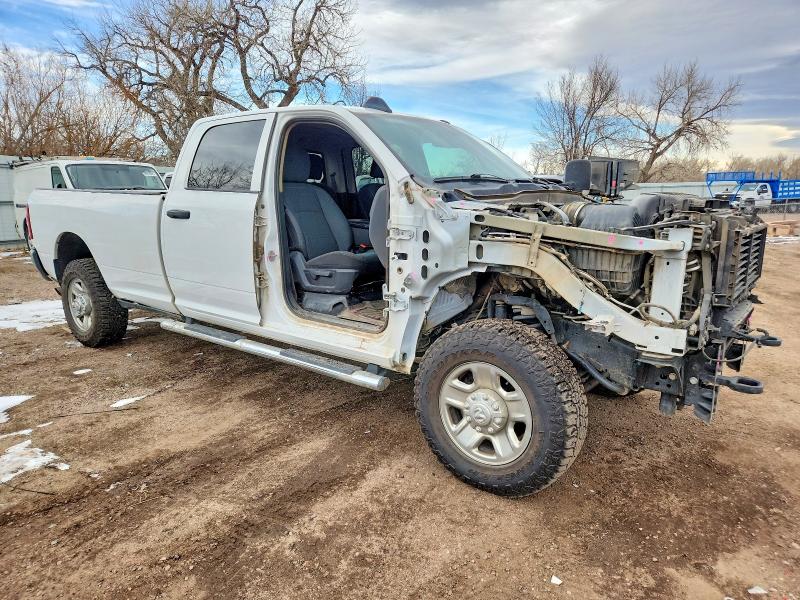 2020 Ram 3500 მანქანა იყიდება აუქციონზე, vin: 3C63R3GL6LG154661, აუქციონის ნომერი: 74651695