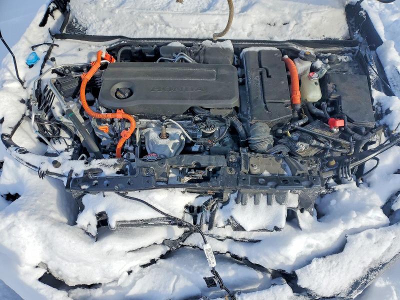 Продаж на аукціоні авто 2025 Honda Civic, vin: 2HGFE4F82SH015731, номер лоту: 73712095