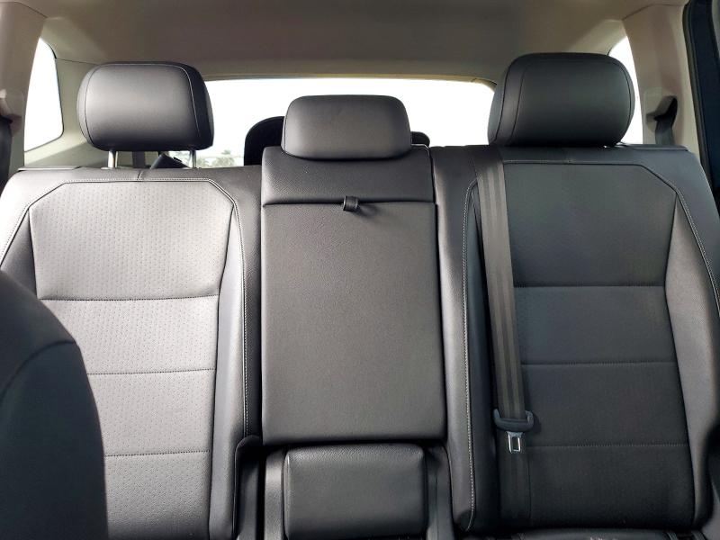 Продажа на аукционе авто 2019 Volkswagen Tiguan, vin: 3VV3B7AX0KM152759, номер лота: 72852305