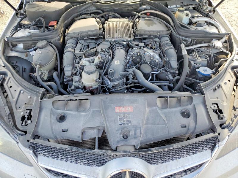 Продаж на аукціоні авто 2015 Mercedes-benz E, vin: WDDKJ6FB5FF294380, номер лоту: 74834485